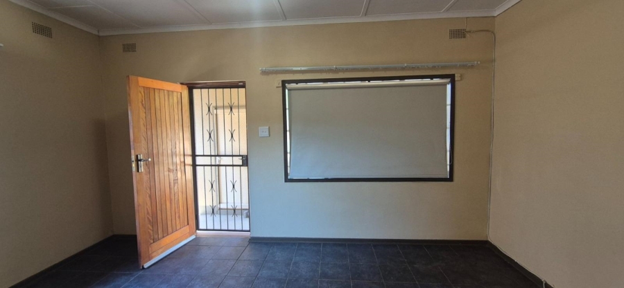 3 Bedroom Property for Sale in New Park Northern Cape